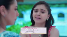 Anupamaa S01E714 Leela Becomes Unconcious Full Episode