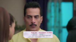 Anupamaa S01E715 Vanraj Discovers the Truth Full Episode