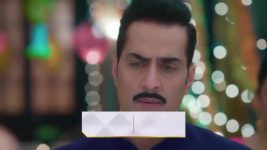 Anupamaa S01E727 Vanraj Banishes Pakhi Full Episode