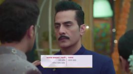 Anupamaa S01E728 Anuj Takes Pakhi's Responsibility Full Episode