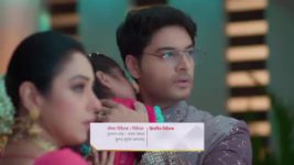 Anupamaa S01E729 Pakhi, Adhik are Discouraged! Full Episode