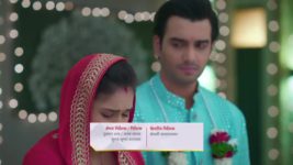 Anupamaa S01E730 Pakhi, Adhik's New Beginning Full Episode