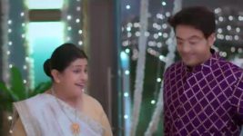 Anupamaa S01E733 Bhai Dooj Special! Full Episode