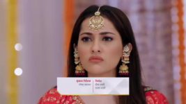 Anupamaa S01E79 Anupama Is Distraught Full Episode