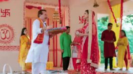 Anupamaa S01E84 Kavya Fumes in Anger Full Episode