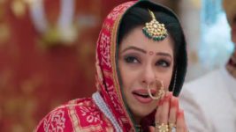 Anupamaa S01E85 Kavya Tells the Truth? Full Episode