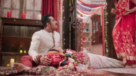 Anupamaa S01E88 Vanraj Is Caught? Full Episode