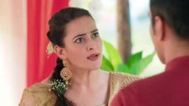 Anupamaa S01E90 Devika Vents Her Frustration Full Episode