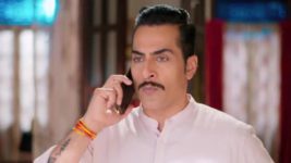 Anupamaa S01E94 Anupama Confronts Paritosh Full Episode