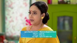 Anurager Chhowa S01 E508 Ratna Spills the Beans