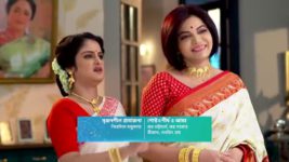 Anurager Chhowa S01 E510 Arjun Saves Mishka