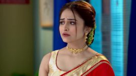 Anurager Chhowa S01 E511 Arjun Returns Home