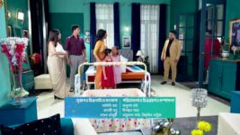 Anurager Chhowa S01 E514 Labonyo's Bold Decision