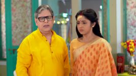 Anurager Chhowa S01 E517 Prabir Amazes Shona, Rupa