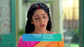 Anurager Chhowa S01 E525 Arjun Learns the Truth