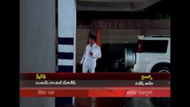 Arjun S01E10 How Will Arjun Solve The Case? Full Episode