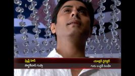 Arjun S01E109 A Schizophrenic On A Murder Spree Full Episode