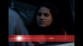 Arjun S01E112 Speed Kills! Full Episode