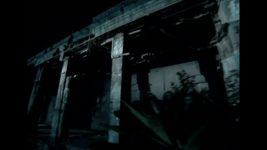 Arjun S01E118 The Haunted House Of Shantaram Full Episode