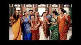 Baa Bahoo Aur Baby S01E02 Baby Threatens Baa Full Episode