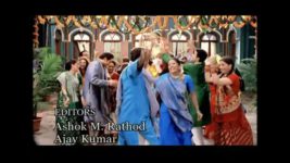 Baa Bahoo Aur Baby S01E07 Baby Wants to Earn Money Full Episode