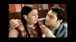 Baa Bahoo Aur Baby S01E08 Meenakshi Comes Home Drunk! Full Episode