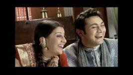 Baa Bahoo Aur Baby S01E104 Baa Recalls Her Past Full Episode