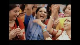 Baa Bahoo Aur Baby S01E116 Kamlesh Surprises Baa, Baby Full Episode