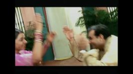 Baa Bahoo Aur Baby S01E122 Baby Is Upset Full Episode