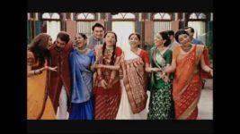 Baa Bahoo Aur Baby S01E125 Baa Learns about Gunvanti's Plan Full Episode