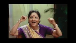 Baa Bahoo Aur Baby S01E131 Manav Feels Lonely Full Episode