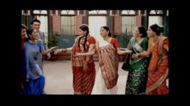 Baa Bahoo Aur Baby S01E136 Baby Denies Hemal's Help Full Episode