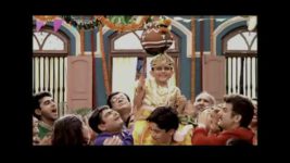 Baa Bahoo Aur Baby S01E140 Arvind in Trouble Full Episode