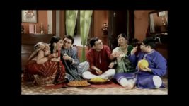 Baa Bahoo Aur Baby S01E142 Baa to Judge the Contest Full Episode