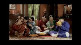 Baa Bahoo Aur Baby S01E145 Arvind Feels Disturbed Full Episode