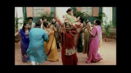 Baa Bahoo Aur Baby S01E151 Mehul Plays a Prank Full Episode