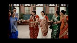 Baa Bahoo Aur Baby S01E186 Baa Comes to a Decision Full Episode