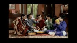 Baa Bahoo Aur Baby S01E189 Saumil's Life Is in Danger Full Episode