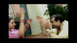 Baa Bahoo Aur Baby S01E193 A Shock for Charubala Full Episode