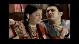 Baa Bahoo Aur Baby S01E202 Praveena's Prefect Plan Full Episode