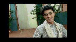 Baa Bahoo Aur Baby S01E261 More Trouble in Thakkar House Full Episode