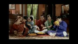 Baa Bahoo Aur Baby S01E265 Praveen Helps Hemal Full Episode