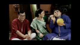 Baa Bahoo Aur Baby S01E267 Hemal Has a Meltdown Full Episode