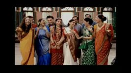 Baa Bahoo Aur Baby S01E268 Baa Helps Dhamu Kaka Full Episode