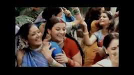 Baa Bahoo Aur Baby S01E274 Gattu Is Excited! Full Episode