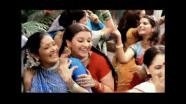 Baa Bahoo Aur Baby S01E28 Praveen Goes Missing Full Episode