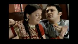 Baa Bahoo Aur Baby S01E283 Gattu Gets Emotional Full Episode