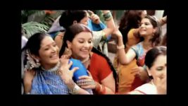 Baa Bahoo Aur Baby S01E29 What's Worrying Leela? Full Episode