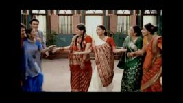 Baa Bahoo Aur Baby S01E314 Charubala Is Upset Full Episode