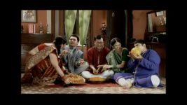 Baa Bahoo Aur Baby S01E385 Thakkar Brothers' Meeting Full Episode